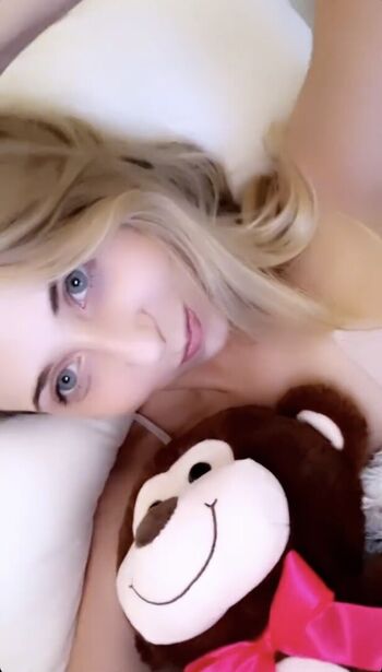 maddimegan