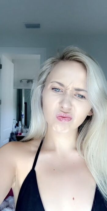 maddimegan