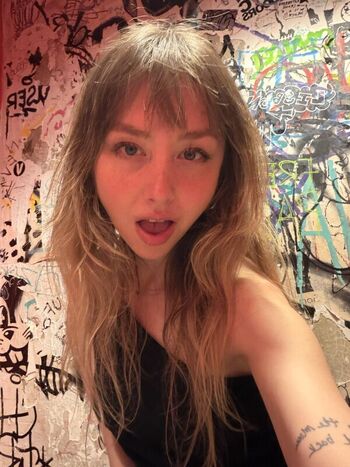 maddyvanburen