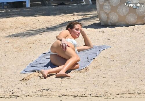Made In Chelsea