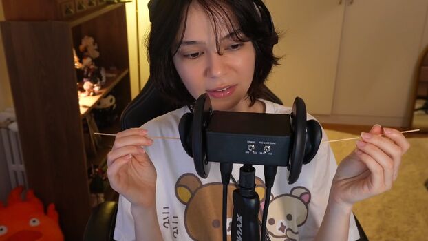 Maimy Nyan