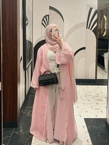 Malaikahusayn