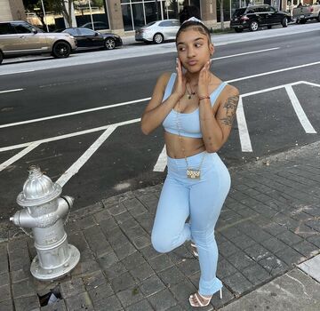 mami.chula.key