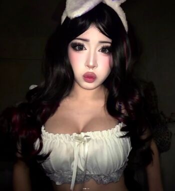 manicpixiedreamygirll