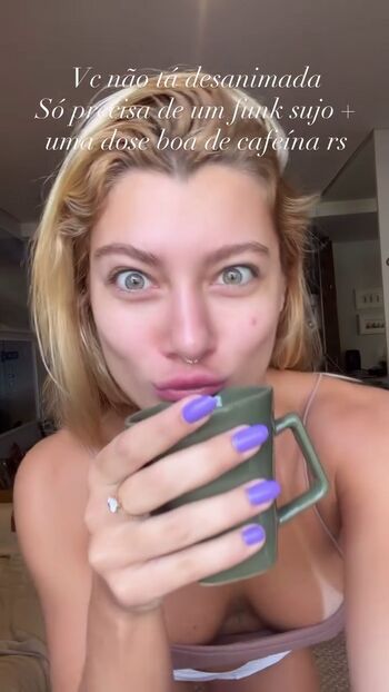 Manuela Vagueiro
