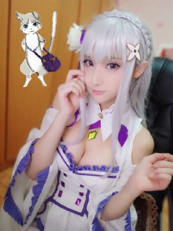 maou_0618