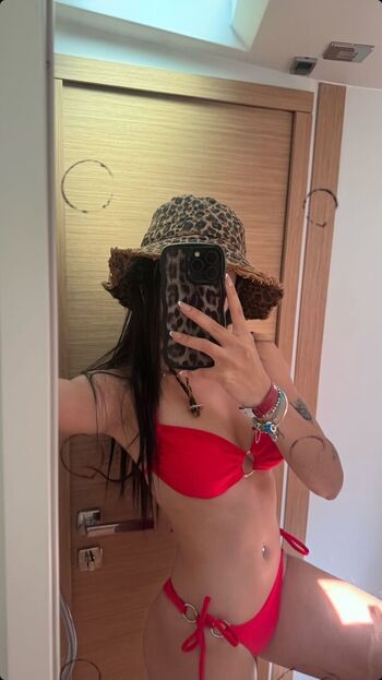 Marbellamaffiaa