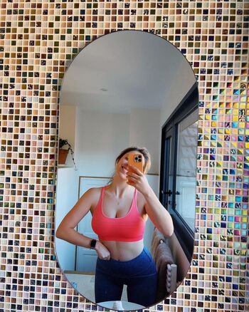 Margauxtips