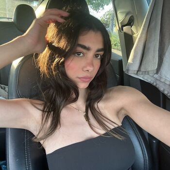 mariana.souki