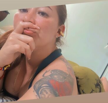 Marianita bh