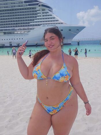 Mariella_o6