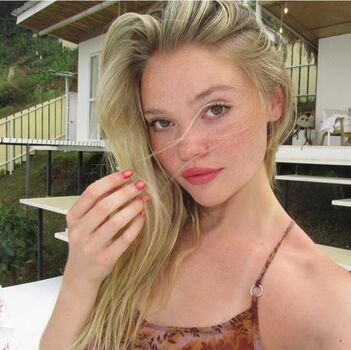 Marissa Long