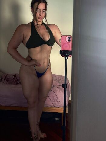 Martina Vigano