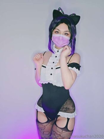 masukuchan2020