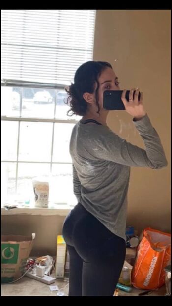 mayaelfathi