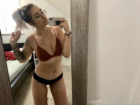 Mekkk