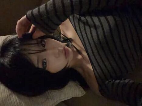 Melana Love