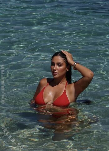 Melina.Chro