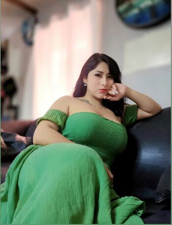 Melinagomezoficial
