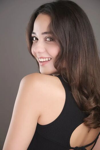 Melis Erdal