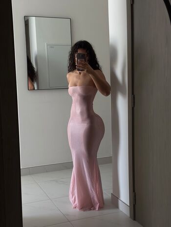 Melissa