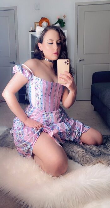 Melissa Drew