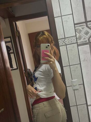 Melzinha Tadinha