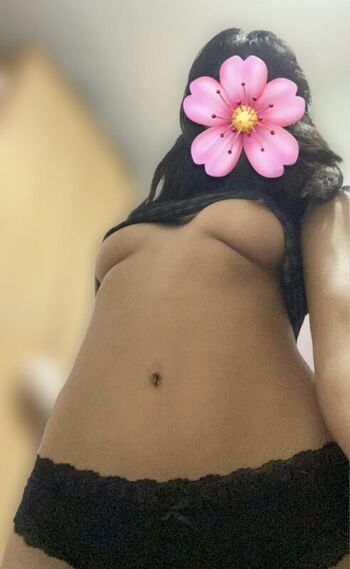 Meowslut2