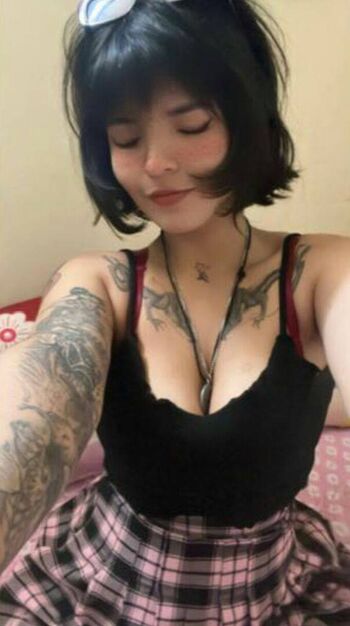 Mia Dusilek