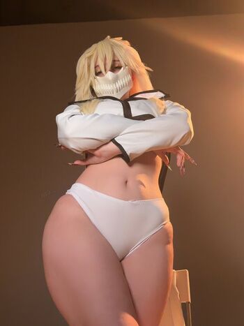 mia_green_tea