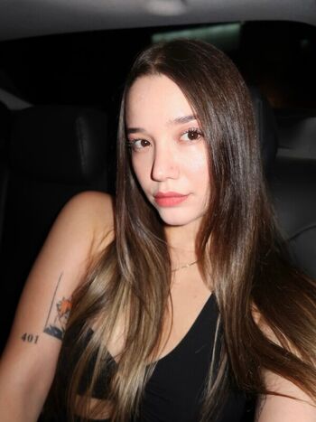 miafitz