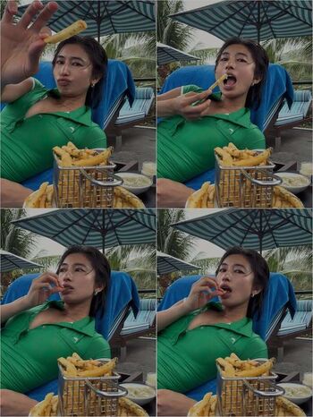 Mian Fujimura