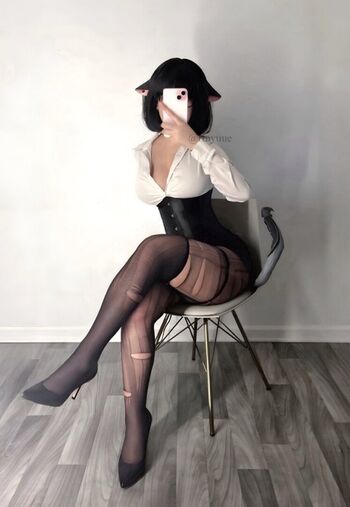 miitofu_