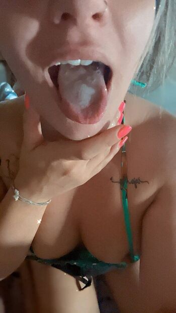 Milena Close