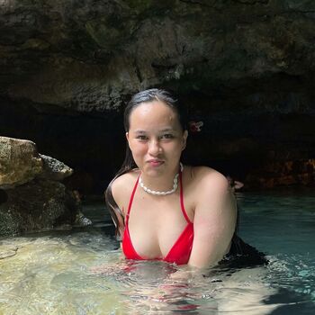 Miles Gorumba