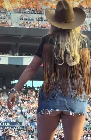 Miranda Lambert