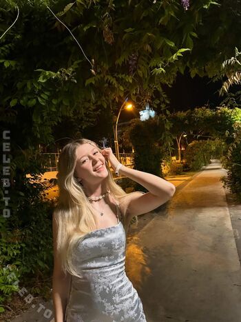MishaPlu