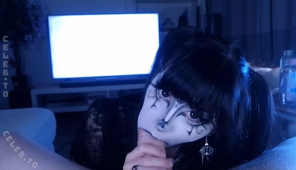 Miss Moons