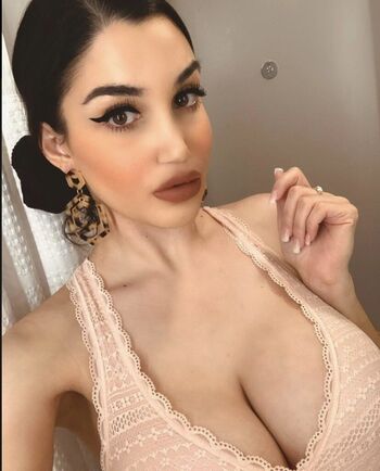 Missxocandice