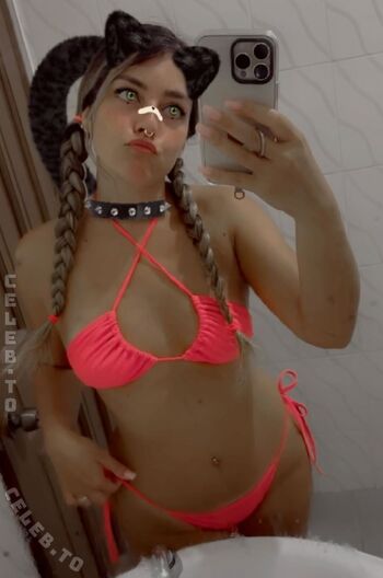 Moneycasheila