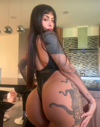 Monika Agrume