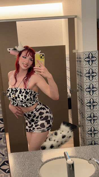 Morgpie