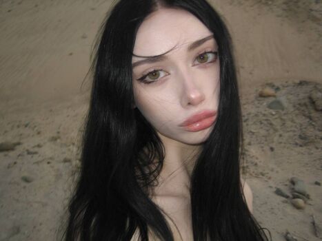 mori_cum
