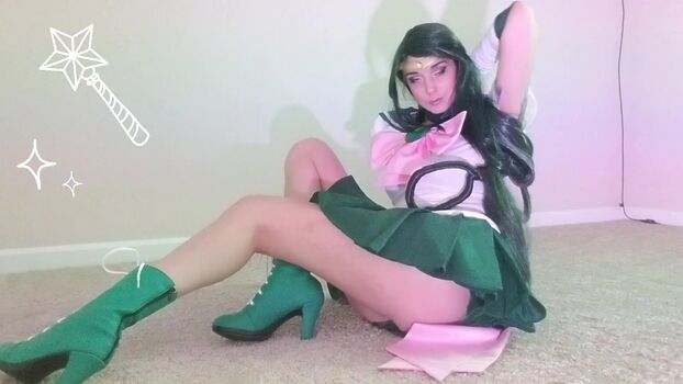mrsviolence