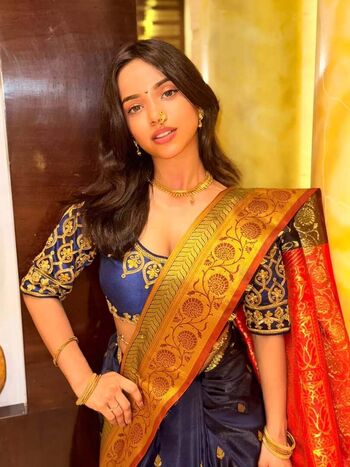 Muskan Karia
