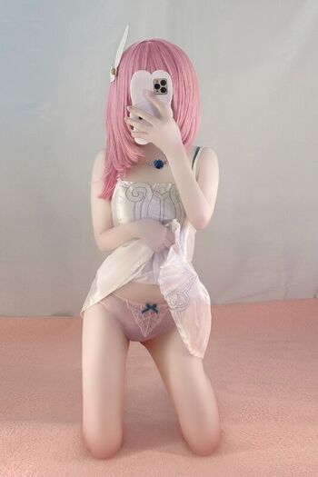 Myao