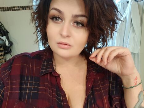 Myriam Burton