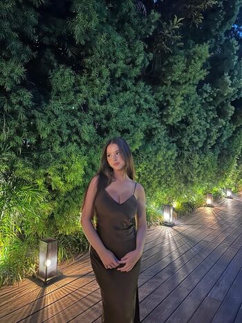 naama_yanay