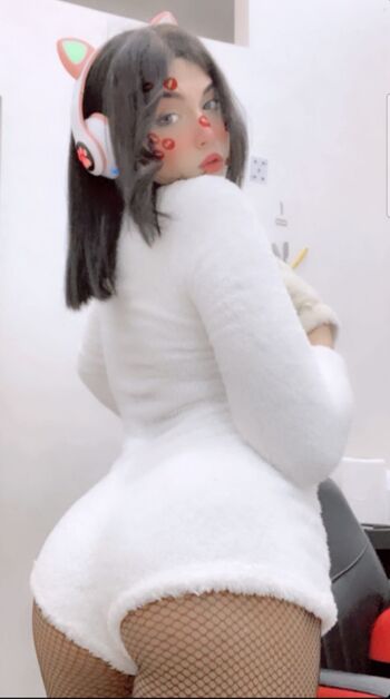nadiasultanx