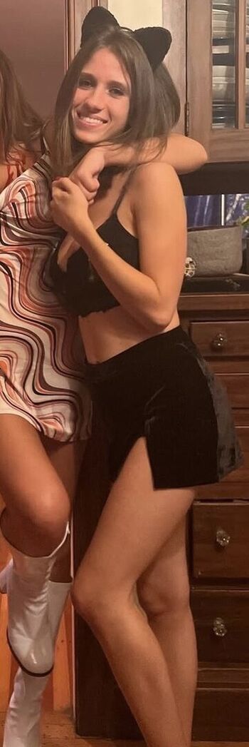 Nakaia schott